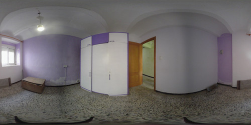 6e8baf017955.jpg