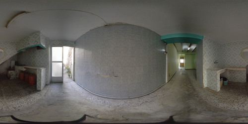 86f08204ecb1.jpg