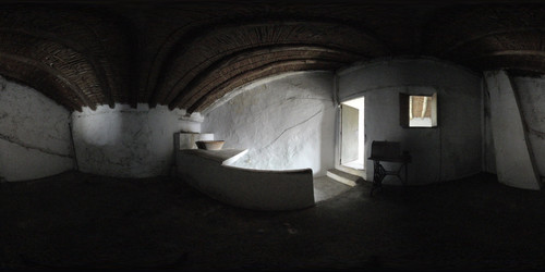 d0b2f2b10114.jpg