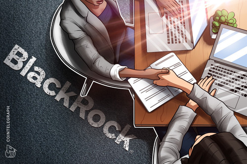 handshake agreement union partnership cooperation collaboration join deal blackrock 3.jpg