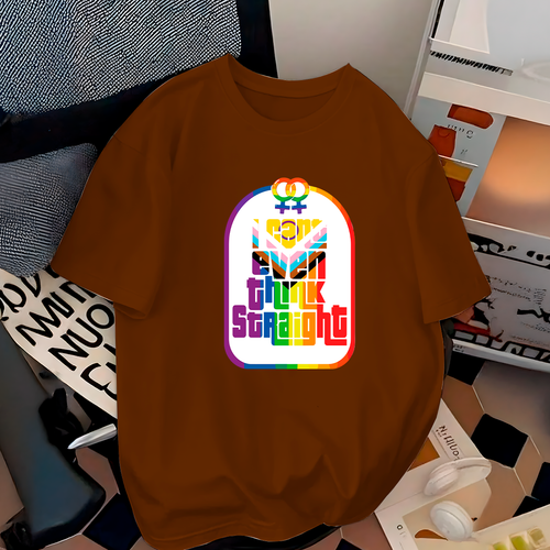 RG.3389.png