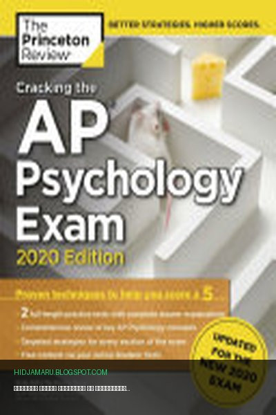 baf8976b74f8.jpg