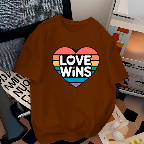 RG.3387.png