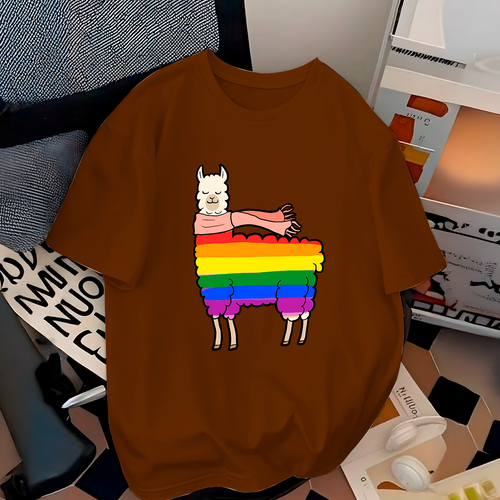 RG.3388.png