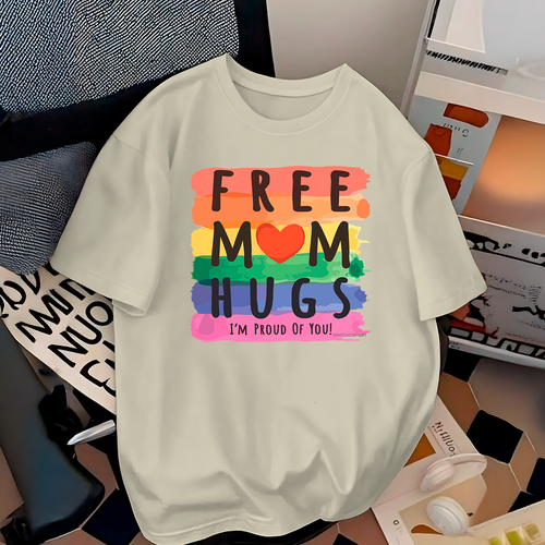 RG.3327.png