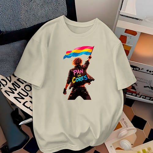 RG.3468.png