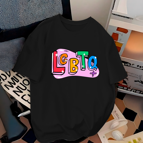RG.3473.png