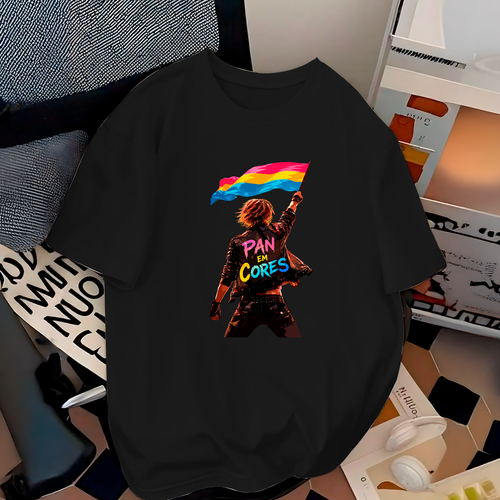 RG.3468.png