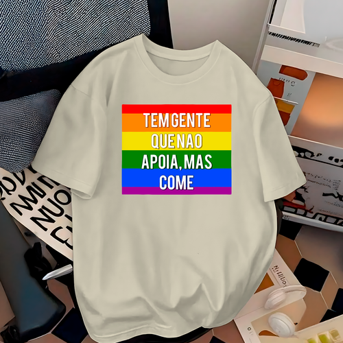 RG.3467.png