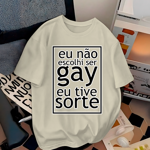 RG.3466.png