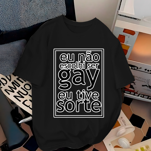 RG.3466.png