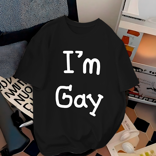 RG.3475.png
