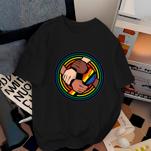 RG.3474.png