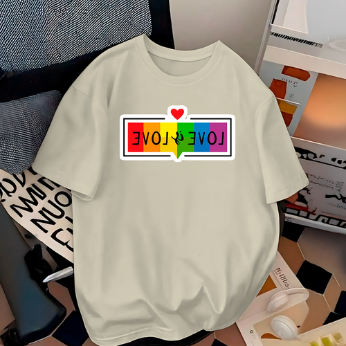 RG.3423.png