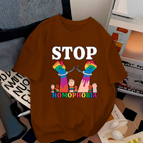 RG.3488.png