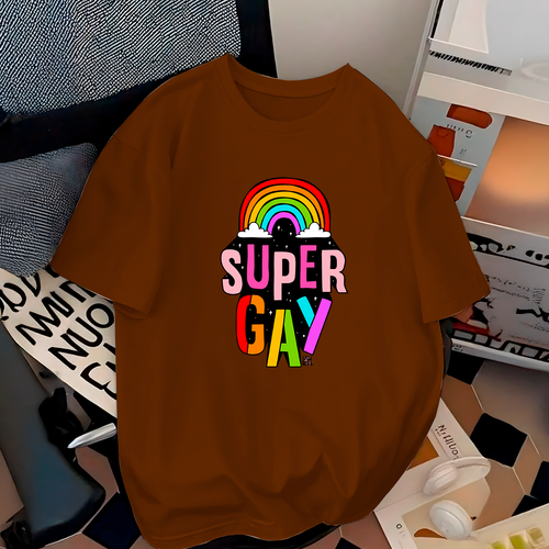 RG.3489.png