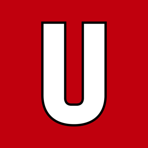 ATM 26 27 LIGA BLANCO U.jpg