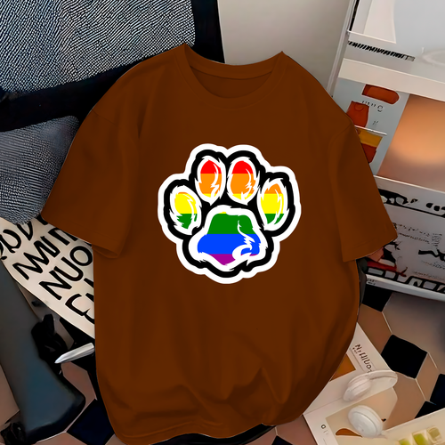 RG.3368.png