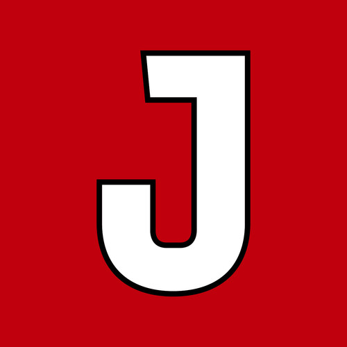 ATM 26 27 LIGA BLANCO J.jpg