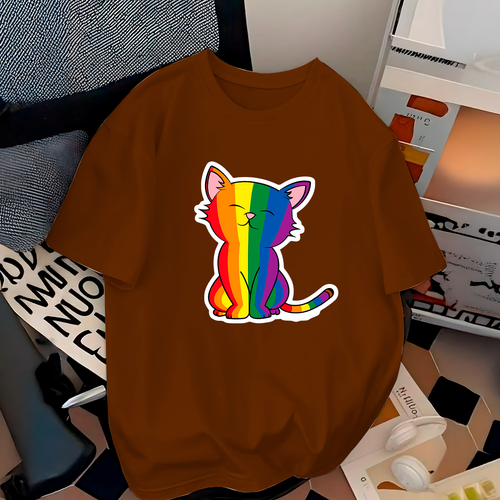 RG.3369.png