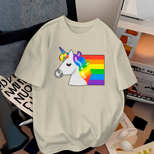RG.3308.png
