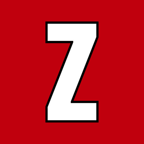 ATM 26 27 LIGA BLANCO Z.jpg