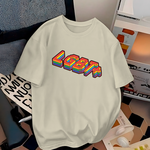 RG.3313.png