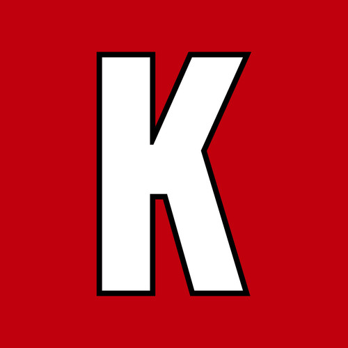 ATM 26 27 LIGA BLANCO K.jpg