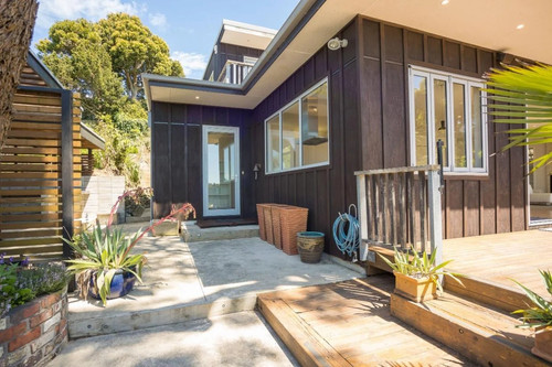 Best Real Estate in Redcliffs.jpg