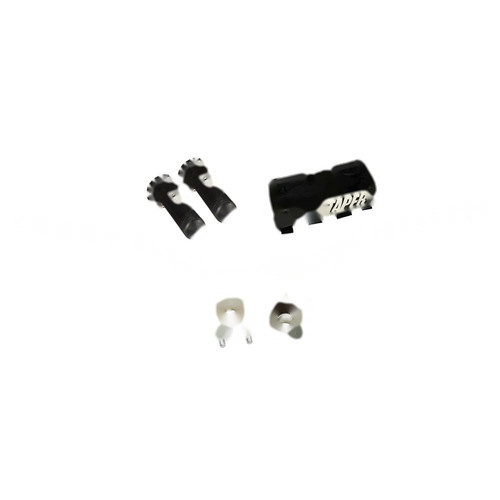 9ccba4d534f3.jpg