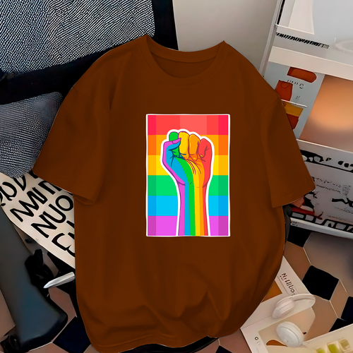 RG.3370.png