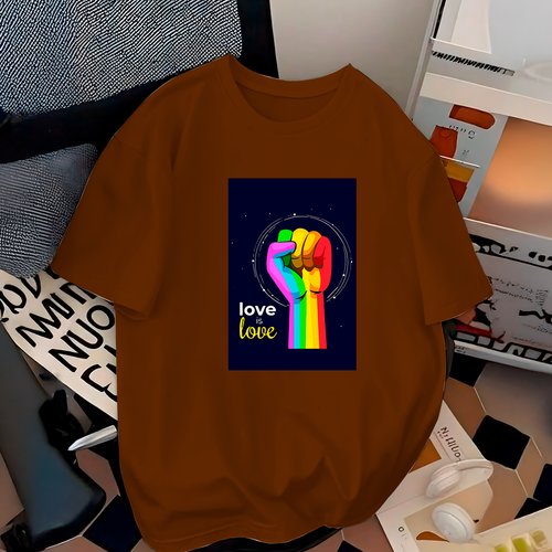 RG.3371.png