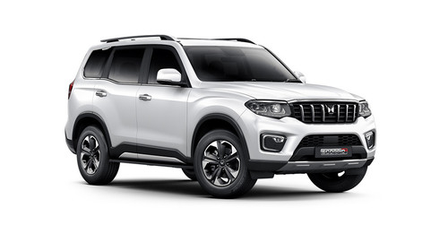 EVEREST WHITE M.jpg