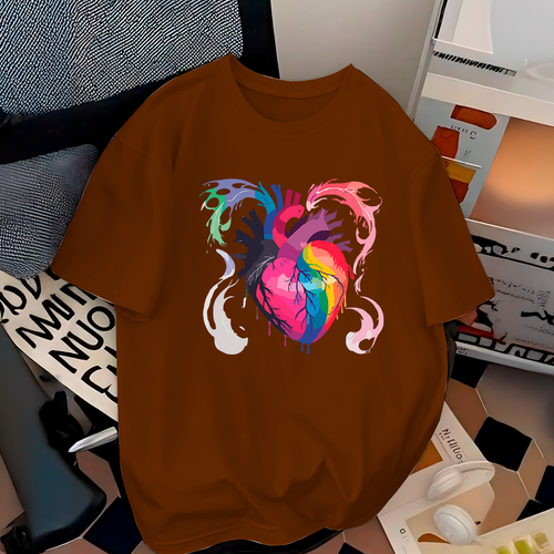 RG.3374.png