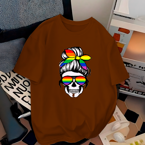 RG.3378.png