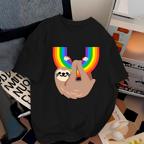 RG.3302.png
