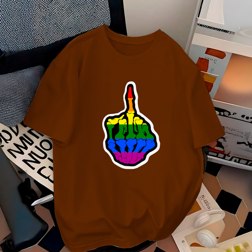 RG.3376.png