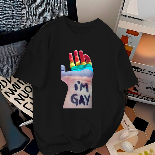 RG.3299.png