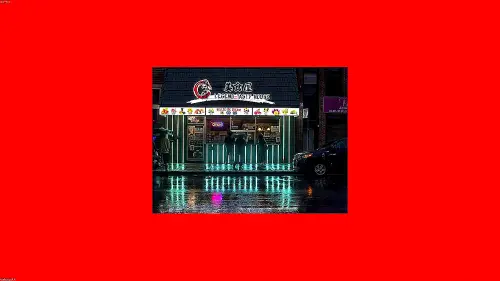 create a business plan for a restaurant 2.webp