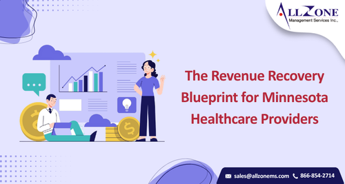 The Revenue Recovery Blueprint.png