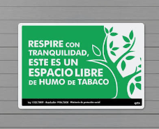 LIBRE DE HUMO REF.png