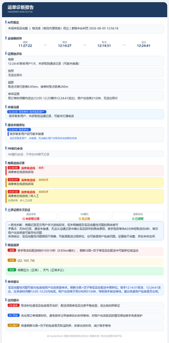 waybill 5483099815046162729.png