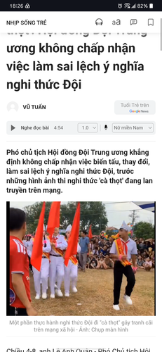 4828ccfc9d52.png