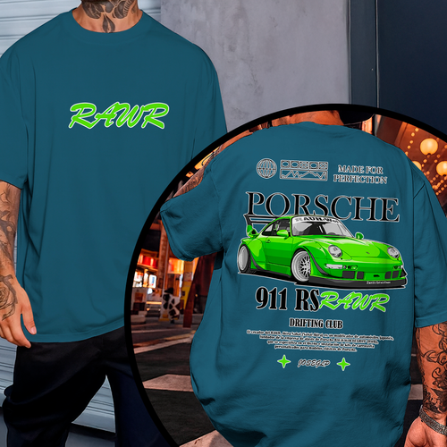 RG.3151.png
