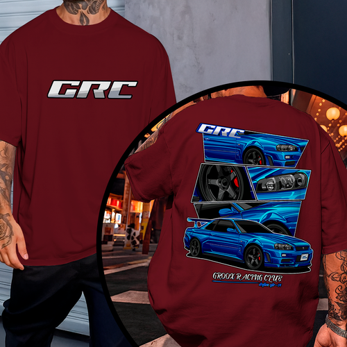 RG.3130.png