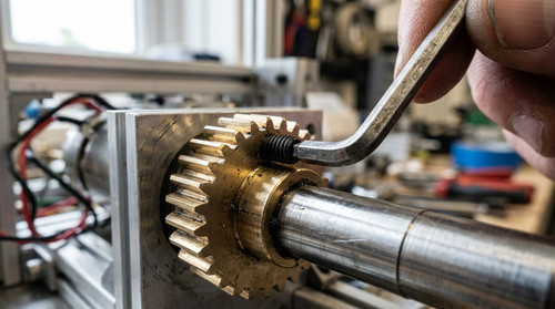 set screw shaft detail.jpg
