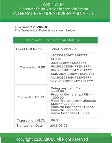 VERIFY FCT GWA251XC.png