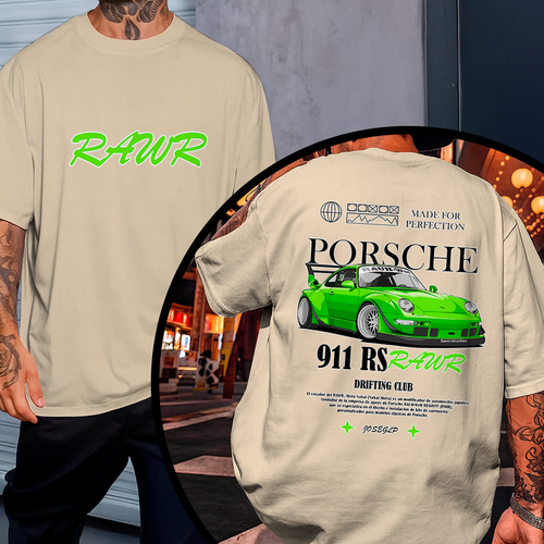 RG.3125.png