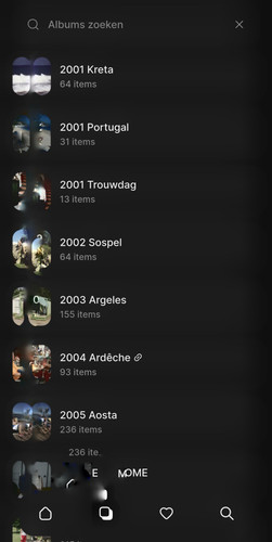 1000814363.1