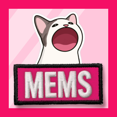icon.png